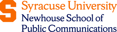 Syracuse University - S.I. Newhouse School of Public Communications