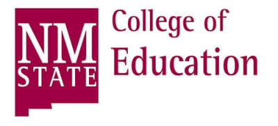 New Mexico State University College of Education