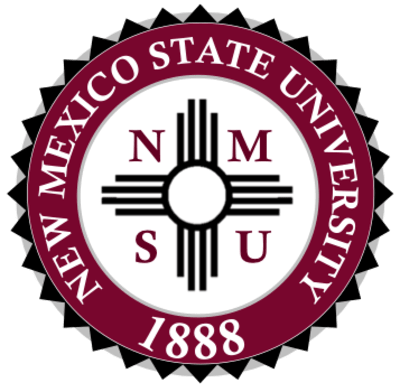 New Mexico State University Online