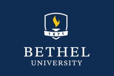 Bethel University Minnesota