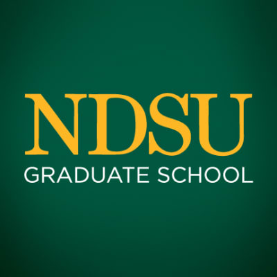 North Dakota State University - Graduate School