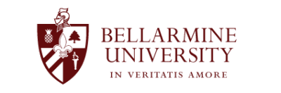 Bellarmine University College of Arts and Sciences
