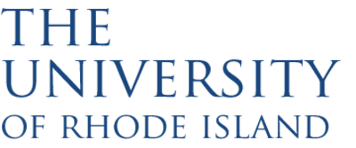 University of Rhode Island Online