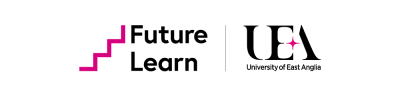 FutureLearn