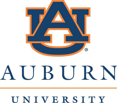 Auburn University School of Forestry and Wildlife Sciences