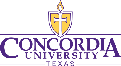 Concordia University Texas