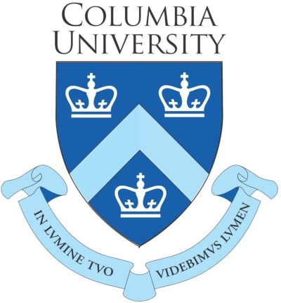 Columbia University School of General Studies