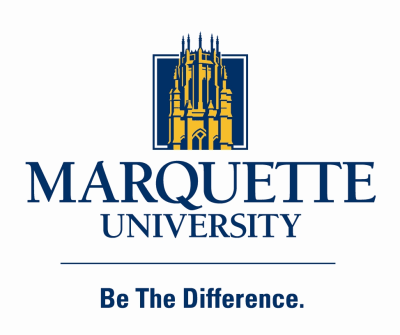 Marquette University College of Nursing