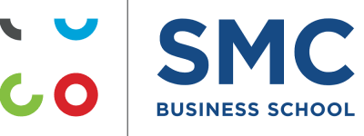 SMC Business School