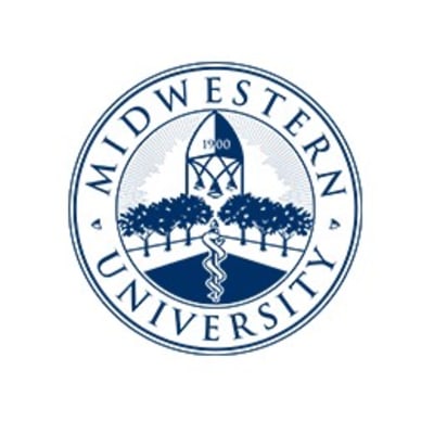 Midwestern University Illinois