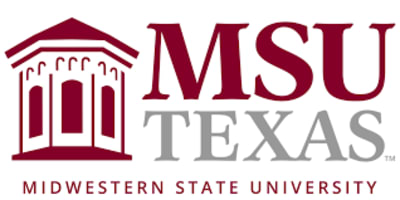 Midwestern State University