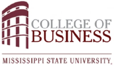 Mississippi State University College of Business