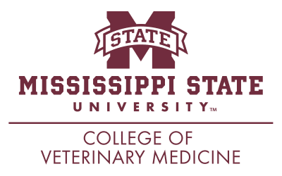 Mississippi State University College of Veterinary Medicine