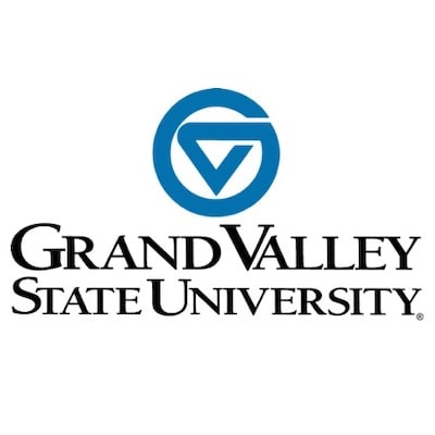 Grand Valley State University College of Liberal Arts and Sciences (CLAS)