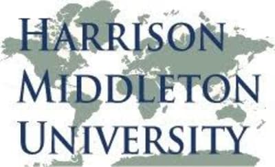 Harrison Middleton University