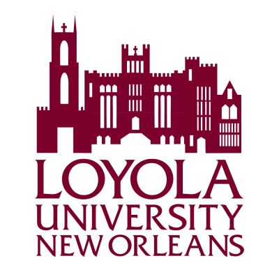 Loyola University New Orleans College of Arts and Sciences