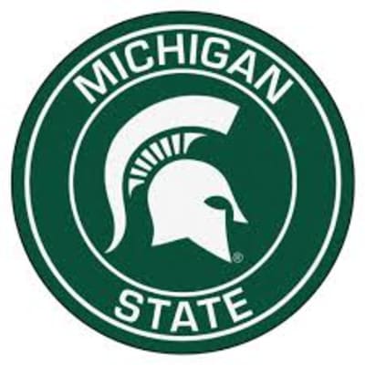 Michigan State University College of Agriculture and Natural Resources