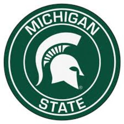 Michigan State University College of Human Medicine