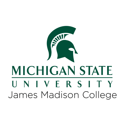 Michigan State University James Madison College