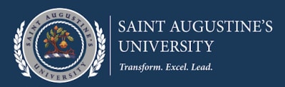 Saint Augustine's University School of Sciences, Mathematics & Public Health