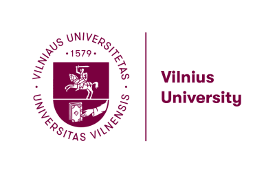 Vilnius University