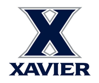 Xavier University College of Arts and Sciences