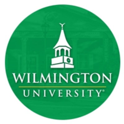 Wilmington University College of Health Professions