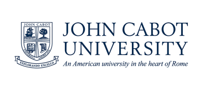 John Cabot University