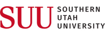Southern Utah University College of Performing and Visual Arts