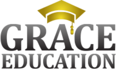 Grace Education