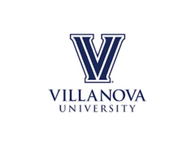 Villanova University Charles Widger School of Law