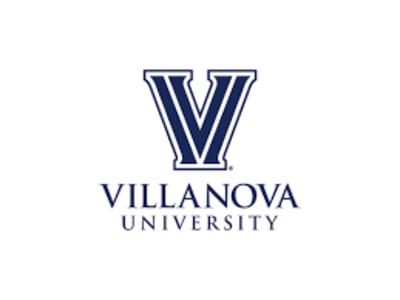 Villanova University M. Louise Fitzpatrick College of Nursing