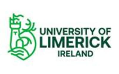 University of Limerick