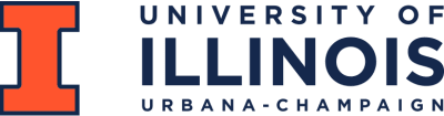 University of Illinois at Urbana-Champaign - College of Agricultural, Consumer and Environmental Sciences