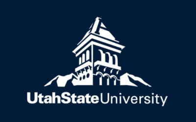 Utah State University College of Engineering