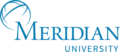 Meridian University