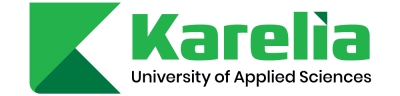 Karelia University Of Applied Sciences