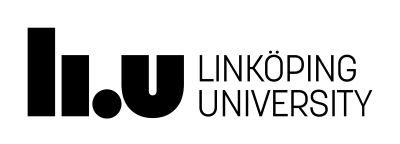 Linköping University