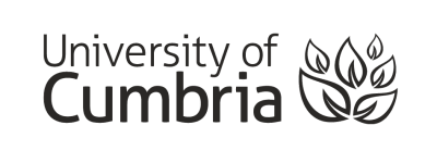 University Of Cumbria