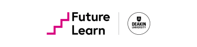 FutureLearn