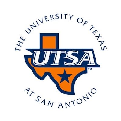 The University of Texas at San Antonio ESL Services