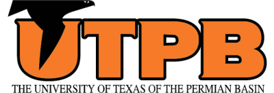 The University of Texas of the Permian Basin