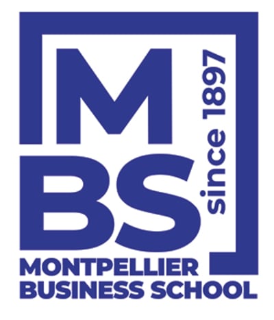 Montpellier Business School