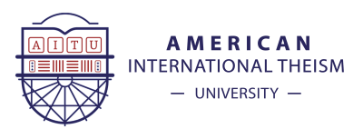 American International Theism University