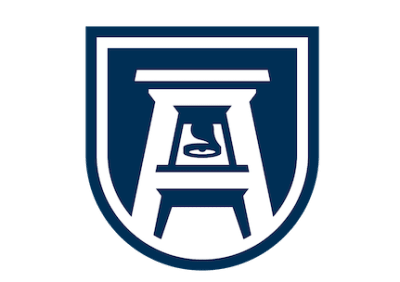 Augusta University Pamplin College of Arts, Humanities and Social Sciences