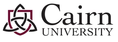 Cairn University School of Liberal Arts and Sciences