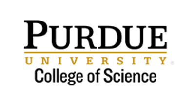 Purdue University College of Science