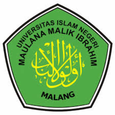 UIN Maulana Malik Ibrahim Malang