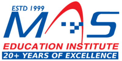 MAS Education Institute