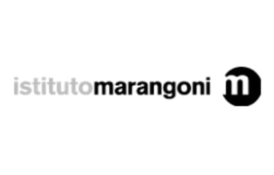 Istituto Marangoni Shanghai Fashion Training Centre